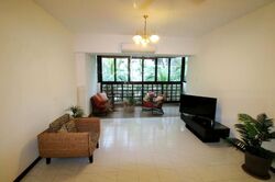 The Dairy Farm (D23), Condominium #437963531